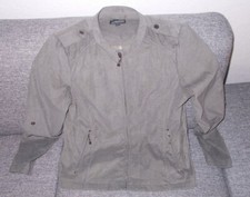 Schöne jacke dreimaster gebraucht kaufen  Erlangen