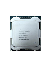 Intel xeon 2680 for sale  PRESTON