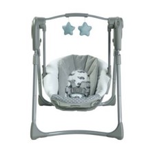 Graco slim spaces for sale  Los Angeles