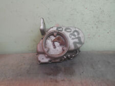 Kawasaki 1300 engine for sale  ELY