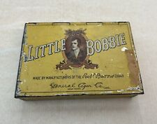Vintage little bobbie for sale  Sunrise Beach