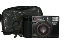Canon af35ml 35mm for sale  BRISTOL