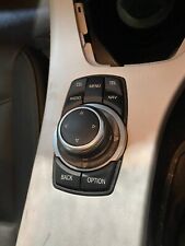 2005 2011 bmw for sale  GRANGE-OVER-SANDS
