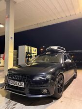 s4 audi quattro tfsi for sale  TROWBRIDGE