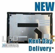 Microsoft Surface Pro 7 + PLUS 1960 1961 12.3" Lcd E Touch De Montagem, usado comprar usado  Enviando para Brazil