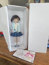 2006 doll artist for sale  Blanchardville