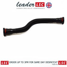 Cylinder head crank for sale  REDHILL