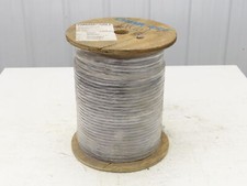 Omni cable c50601 for sale  Millersburg