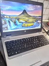 Notebook 450 intel usato  Sesto San Giovanni