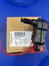 Motorino sportello carburante usato  Favara