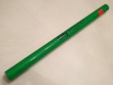 Tube guidon trottinette d'occasion  Trévoux