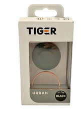 Tiger haken handtuchhalter gebraucht kaufen  Wesel
