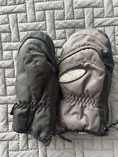 Hestra kids ski for sale  HIGH WYCOMBE