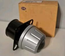 Hella 1ml 009 for sale  SPALDING
