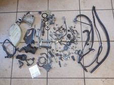 650 dominator rd08 gebraucht kaufen  Dorsten