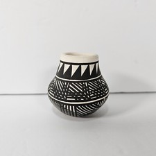 Vtg juanita peters for sale  Merced