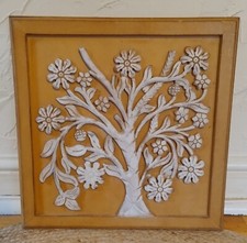 Tree life hand for sale  SPALDING