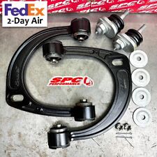 Open box spc for sale  Wheeling
