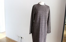 Esprit boucle kleid gebraucht kaufen  München