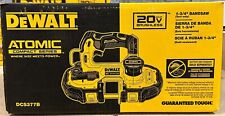 New dewalt 20v for sale  Milwaukee