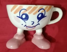 Tazze pazze con usato  Peveragno