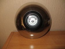 Amc visiotherm premium gebraucht kaufen  Deutschland