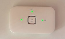 Vodafone mobile dongle for sale  DERBY