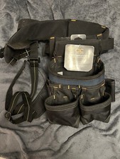 Clc work gear for sale  Boise