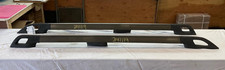 arb roof rack for sale arb roof rack for sale North Scituate