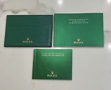 Authentic rolex submariner for sale  Boca Raton