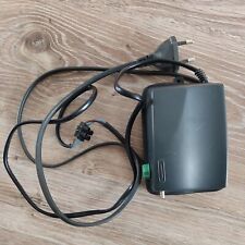 Aquarienluftpumpe tetratec ap1 gebraucht kaufen  Lauenburg/ Elbe