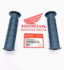 Honda handlebar grips for sale  Buckeye