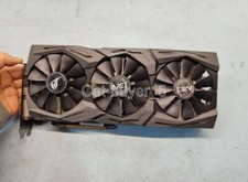     Placa de vídeo Radeon RX Vega56 8GB HBM2 PCI-Express DP HDMI #F21 comprar usado  Enviando para Brazil