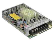 156w meanwell lrs gebraucht kaufen  Guben
