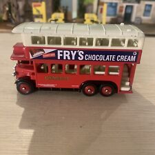 Lledo days gone for sale  BRADFORD