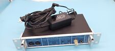 Rme hammerfall dsp for sale  Tempe