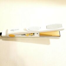 Vidal sassoon answers for sale  Battle Creek