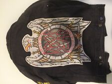 Drop dead clothing usato  Arzignano