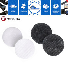 Velcro self adhesive for sale  BEDFORD