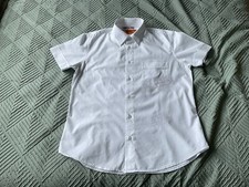Vintage mens fake for sale  BRISTOL