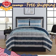 Bed-in-a-Bag for sale Bed-in-a-Bag for sale Ontario
