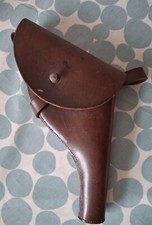 leather gun holster for sale leather gun holster for sale BRISTOL
