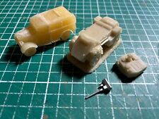 20mm scale resin for sale  ENFIELD