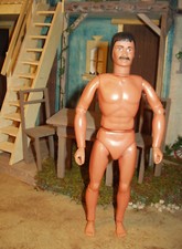 Lone ranger rides gebraucht kaufen  Idar-Oberstein