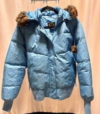 Junior women winter for sale  Nottingham