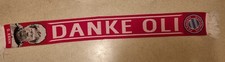 Schal bayern münchen gebraucht kaufen Schal bayern münchen gebraucht kaufen  München