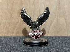 1998 harley davidson for sale  DAGENHAM