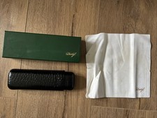Davidoff crocodile cigar for sale Davidoff crocodile cigar for sale  CHATTERIS