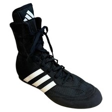 adidas Box Hog 2 Boks BUTY SPORTOWE MĘSKIE 42 na sprzedaż  PL
