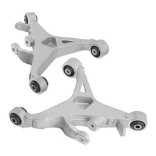 Rear lower control for sale  Rowland Heights